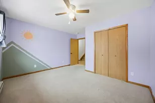 3133 32nd Ave S, Moorhead, MN 56560 - Photo 19