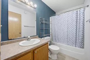 3133 32nd Ave S, Moorhead, MN 56560 - Photo 15