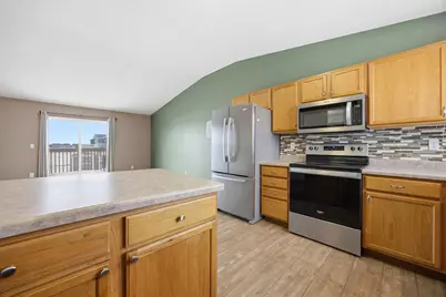 3133 32nd Avenue S, Moorhead, MN 56560 - Photo 9