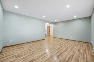 3133 32nd Ave S, Moorhead, MN 56560 - Photo 17