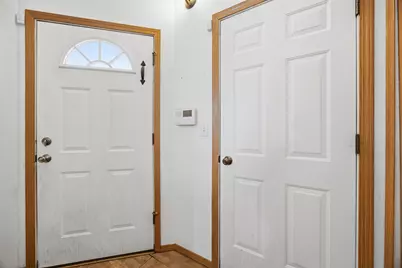 3133 32nd Avenue S, Moorhead, MN 56560 - Photo 5