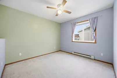 3133 32nd Avenue S, Moorhead, MN 56560 - Photo 13