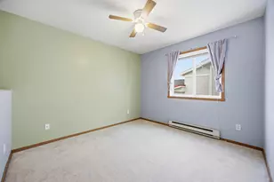 3133 32nd Ave S, Moorhead, MN 56560 - Photo 13