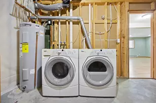 3133 32nd Ave S, Moorhead, MN 56560 - Photo 23