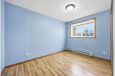 3133 32nd Avenue S, Moorhead, MN 56560 - Photo 21