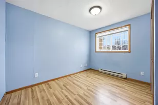 3133 32nd Ave S, Moorhead, MN 56560 - Photo 21