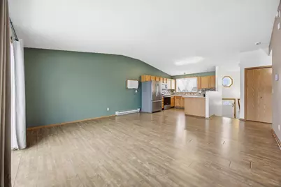 3133 32nd Avenue S, Moorhead, MN 56560 - Photo 7