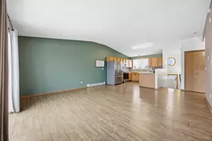 3133 32nd Ave S, Moorhead, MN 56560 - Photo 7