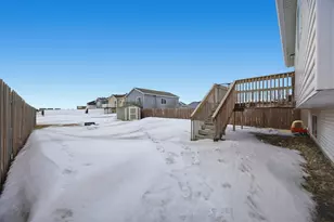 3133 32nd Ave S, Moorhead, MN 56560 - Photo 27