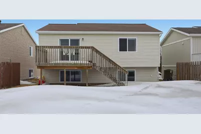 3133 32nd Avenue S, Moorhead, MN 56560 - Photo 25