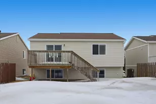 3133 32nd Ave S, Moorhead, MN 56560 - Photo 25