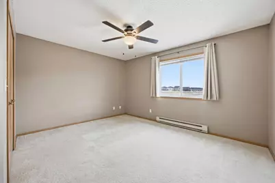 3133 32nd Avenue S, Moorhead, MN 56560 - Photo 11