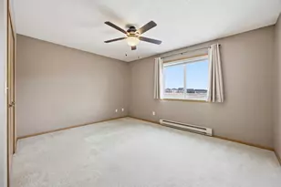 3133 32nd Ave S, Moorhead, MN 56560 - Photo 11