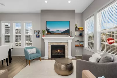 8130 Central Park Way N, Maple Grove, MN 55369 - Photo 9