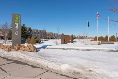 8130 Central Park Way N, Maple Grove, MN 55369 - Photo 27