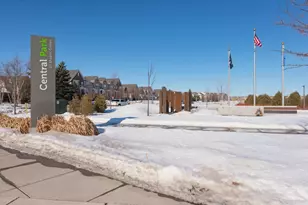 8130 Central Park Way N, Maple Grove, MN 55369 - Photo 27