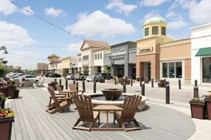 8130 Central Park Way N, Maple Grove, MN 55369 - Photo 35