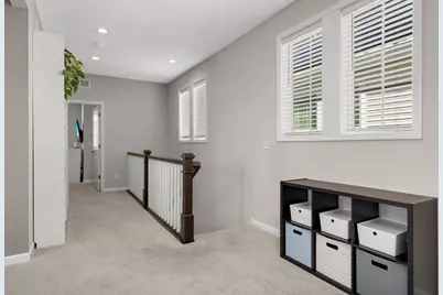 8130 Central Park Way N, Maple Grove, MN 55369 - Photo 13