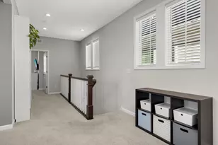 8130 Central Park Way N, Maple Grove, MN 55369 - Photo 13