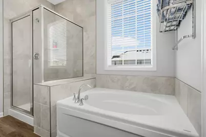 8130 Central Park Way N, Maple Grove, MN 55369 - Photo 19