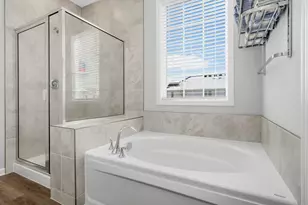 8130 Central Park Way N, Maple Grove, MN 55369 - Photo 19