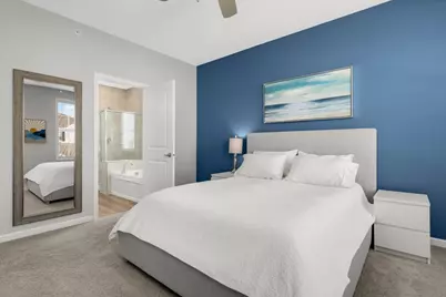 8130 Central Park Way N, Maple Grove, MN 55369 - Photo 15