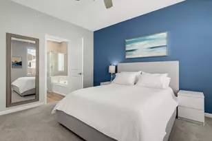 8130 Central Park Way N, Maple Grove, MN 55369 - Photo 15