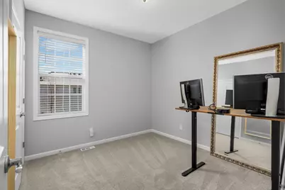 8130 Central Park Way N, Maple Grove, MN 55369 - Photo 23