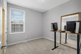 8130 Central Park Way N, Maple Grove, MN 55369 - Photo 23