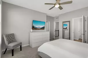 8130 Central Park Way N, Maple Grove, MN 55369 - Photo 17