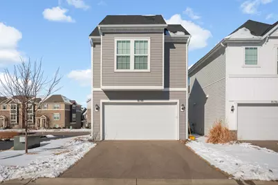 8130 Central Park Way N, Maple Grove, MN 55369 - Photo 25