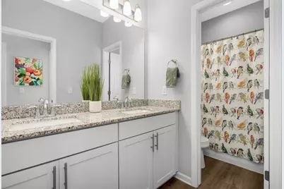 8130 Central Park Way N, Maple Grove, MN 55369 - Photo 21