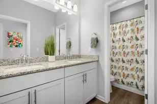 8130 Central Park Way N, Maple Grove, MN 55369 - Photo 21