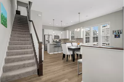 8130 Central Park Way N, Maple Grove, MN 55369 - Photo 3