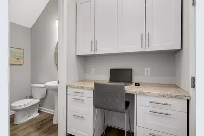 8130 Central Park Way N, Maple Grove, MN 55369 - Photo 11