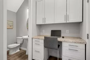 8130 Central Park Way N, Maple Grove, MN 55369 - Photo 11