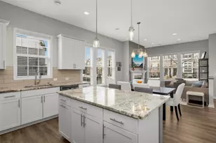 8130 Central Park Way N, Maple Grove, MN 55369 - Photo 1