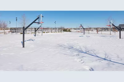 8130 Central Park Way N, Maple Grove, MN 55369 - Photo 29