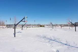 8130 Central Park Way N, Maple Grove, MN 55369 - Photo 29