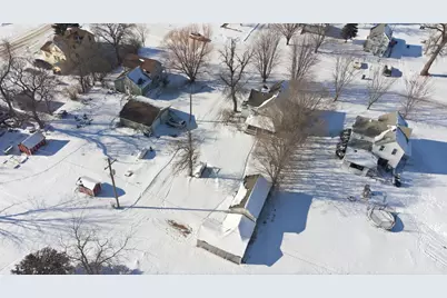 364 6th Avenue, Walcott, ND 58077 - Photo 25