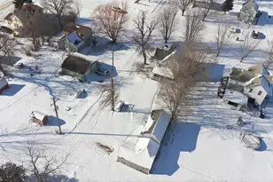 364 6th Ave, Walcott, ND 58077 - Photo 25