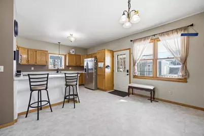 364 6th Avenue, Walcott, ND 58077 - Photo 3