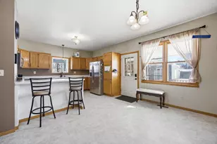 364 6th Ave, Walcott, ND 58077 - Photo 3