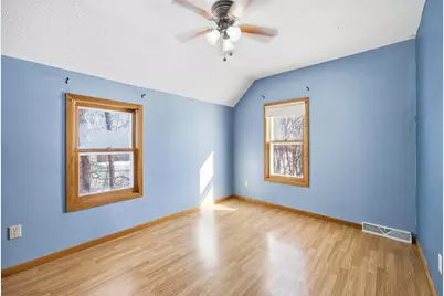 364 6th Avenue, Walcott, ND 58077 - Photo 13