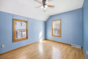 364 6th Ave, Walcott, ND 58077 - Photo 13