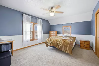 364 6th Avenue, Walcott, ND 58077 - Photo 15