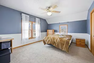 364 6th Ave, Walcott, ND 58077 - Photo 15