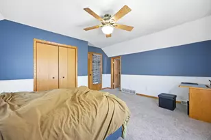 364 6th Ave, Walcott, ND 58077 - Photo 17