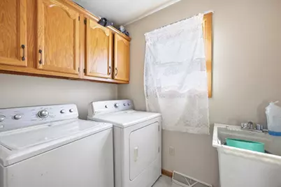 364 6th Avenue, Walcott, ND 58077 - Photo 11