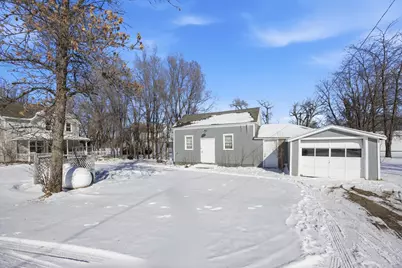 364 6th Avenue, Walcott, ND 58077 - Photo 23